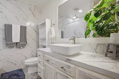 [Address not provided], Poplar Grove, IL 61065 - Photo 8