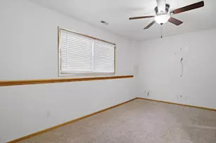 114 Galahad Ct, Poplar Grove, IL 61065 - Photo 18