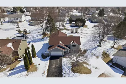 [Address not provided], Poplar Grove, IL 61065 - Photo 24