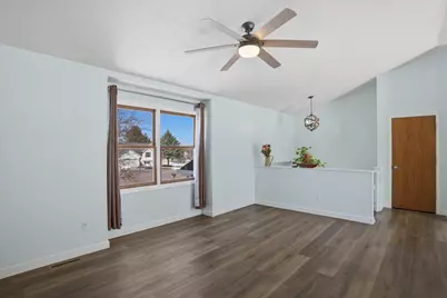 [Address not provided], Poplar Grove, IL 61065 - Photo 2