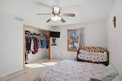 [Address not provided], Poplar Grove, IL 61065 - Photo 14