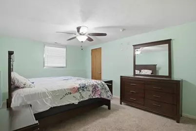 [Address not provided], Poplar Grove, IL 61065 - Photo 20