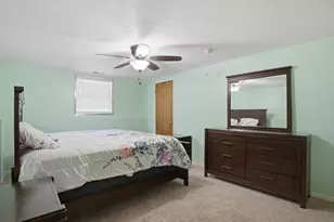 114 Galahad Ct, Poplar Grove, IL 61065 - Photo 20