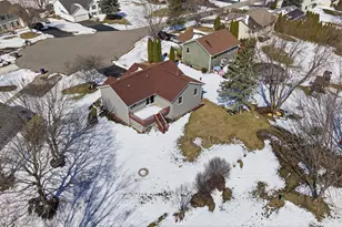 114 Galahad Ct, Poplar Grove, IL 61065 - Photo 26