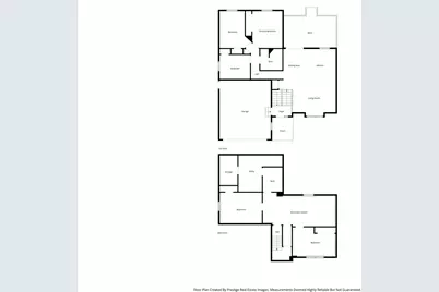 [Address not provided], Poplar Grove, IL 61065 - Photo 36