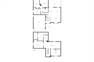 114 Galahad Ct, Poplar Grove, IL 61065 - Photo 36