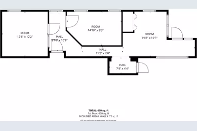 [Address not provided], Fox River Grove, IL 60021 - Photo 18