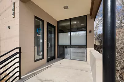 [Address not provided], Fox River Grove, IL 60021 - Photo 2