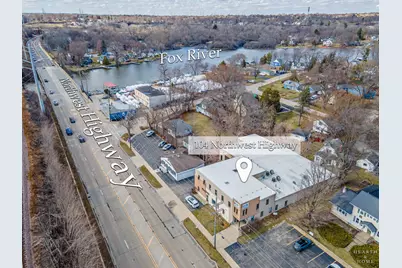 [Address not provided], Fox River Grove, IL 60021 - Photo 16