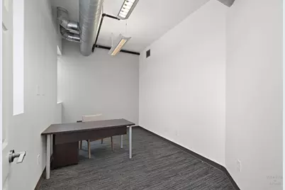 [Address not provided], Fox River Grove, IL 60021 - Photo 8