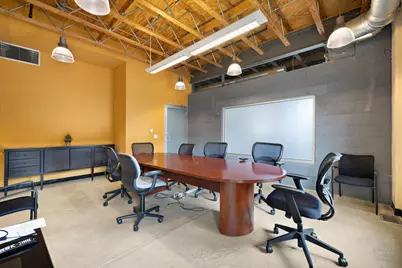 [Address not provided], Fox River Grove, IL 60021 - Photo 12