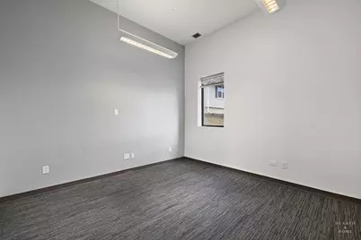 [Address not provided], Fox River Grove, IL 60021 - Photo 10