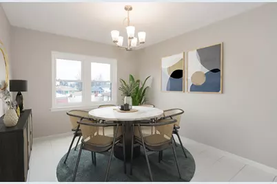 10630 W Cermak Road #2E, Westchester, IL 60154 - Photo 10