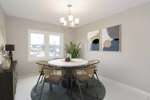 10630 W Cermak Rd, Westchester, IL 60154 - Photo 10