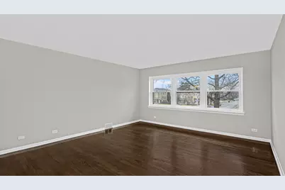 10630 W Cermak Road #2E, Westchester, IL 60154 - Photo 4