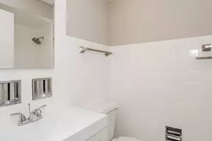 10630 W Cermak Rd, Westchester, IL 60154 - Photo 12