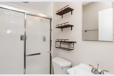 10630 W Cermak Road #2E, Westchester, IL 60154 - Photo 14