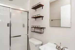 10630 W Cermak Rd, Westchester, IL 60154 - Photo 14