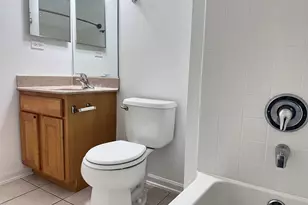 164 Rosehall Dr, Lake Zurich, IL 60047 - Photo 20