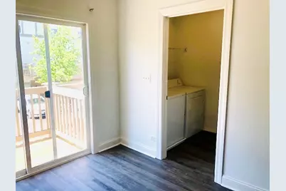 164 Rosehall Drive #3, Lake Zurich, IL 60047 - Photo 14