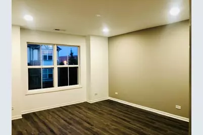 164 Rosehall Drive #3, Lake Zurich, IL 60047 - Photo 12