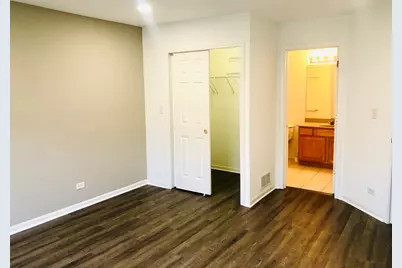 164 Rosehall Drive #3, Lake Zurich, IL 60047 - Photo 8