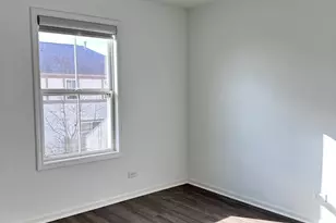 164 Rosehall Dr, Lake Zurich, IL 60047 - Photo 18