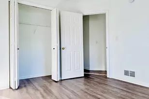 164 Rosehall Dr, Lake Zurich, IL 60047 - Photo 16