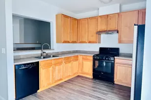 164 Rosehall Dr, Lake Zurich, IL 60047 - Photo 6