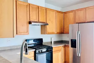 164 Rosehall Dr, Lake Zurich, IL 60047 - Photo 8