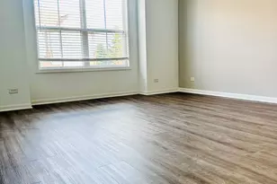 164 Rosehall Dr, Lake Zurich, IL 60047 - Photo 14