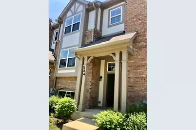 164 Rosehall Drive #3, Lake Zurich, IL 60047 - Photo 1