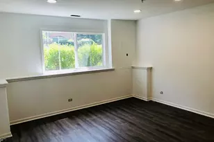 164 Rosehall Dr, Lake Zurich, IL 60047 - Photo 22