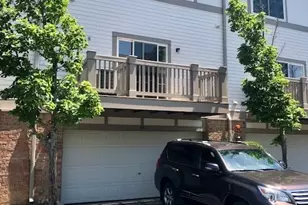 164 Rosehall Dr, Lake Zurich, IL 60047 - Photo 28