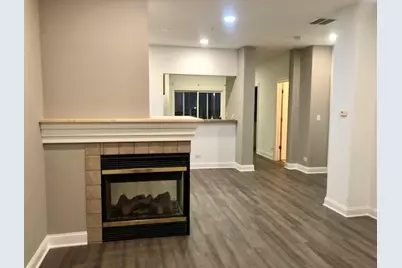 164 Rosehall Drive #3, Lake Zurich, IL 60047 - Photo 4