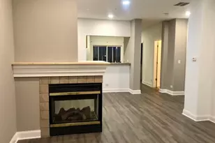 164 Rosehall Dr, Lake Zurich, IL 60047 - Photo 4