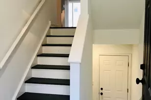 164 Rosehall Dr, Lake Zurich, IL 60047 - Photo 26