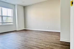 164 Rosehall Dr, Lake Zurich, IL 60047 - Photo 12