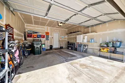 315 Thornwood Way #B, South Elgin, IL 60177 - Photo 22