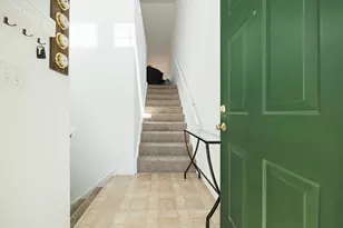 315 Thornwood Way, South Elgin, IL 60177 - Photo 2