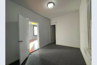 1819 S May Street #1, Chicago, IL 60608 - Photo 4