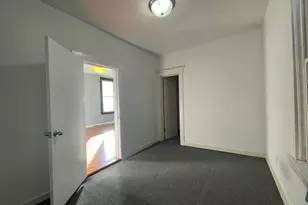 1819 S May St, Chicago, IL 60608 - Photo 4