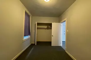 1819 S May St, Chicago, IL 60608 - Photo 6