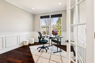 2706 Hamman Way, Aurora, IL 60502 - Photo 8