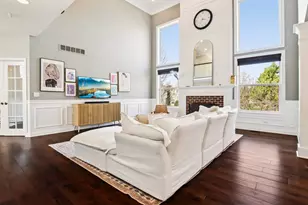 2706 Hamman Way, Aurora, IL 60502 - Photo 12