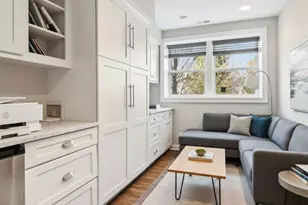 2706 Hamman Way, Aurora, IL 60502 - Photo 40