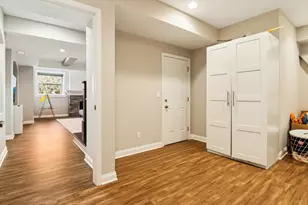 2706 Hamman Way, Aurora, IL 60502 - Photo 46