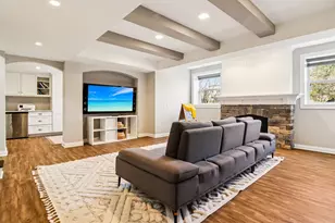 2706 Hamman Way, Aurora, IL 60502 - Photo 42