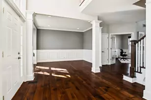 2706 Hamman Way, Aurora, IL 60502 - Photo 6