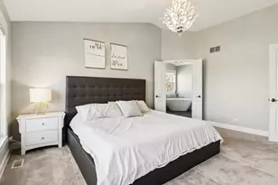 2706 Hamman Way, Aurora, IL 60502 - Photo 24